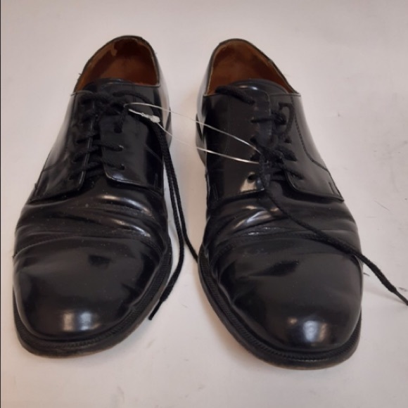 Imported Luxury brand New Men Dress Slip on Black Brown Oxford Imported Luxury brand New Men Dress Slip on Black Brown Oxford